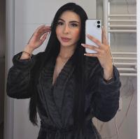 613699820: Chica busca chico en Ibiza