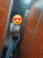 666761608: Chica busca chico en Zaragoza