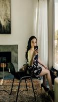 624385316: Chica busca chico en Zaragoza