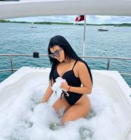 661788285: Chica busca chico en Las Palmas