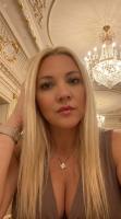 647502414: Chica busca chico en Albacete