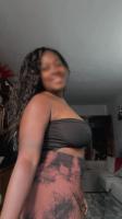 612576047: Chica busca chico en Vizcaya
