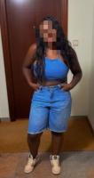612576047: Chica busca chico en Vizcaya