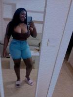 612576047: Chica busca chico en Vizcaya