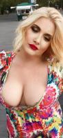 636178658: Chica busca chico en Valladolid