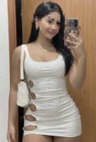 745003976: Chica busca chico en Las Palmas