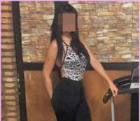 600333994: Chica busca chico en Madrid