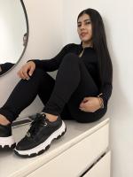 673787455: Chica busca chico en Málaga