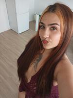 654637318: Chica busca chico en Barcelona