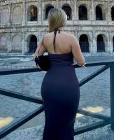 631961178: Chica busca chico en Tarragona