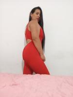 624091384: Chica busca chico en Almería