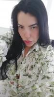 680687557: Chica busca chico en Madrid