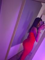 600281700: Chica busca chico en Alicante