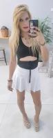 624506383: Travesti en Madrid