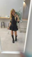 624506383: Travesti en Madrid