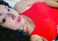 672566373: Chica busca chico en Lérida