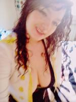 672566373: Chica busca chico en Lérida