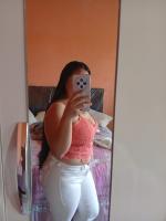 613109628: Chica busca chico en Ibiza