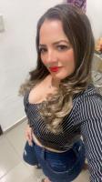 622092677: Chica busca chico en Burgos