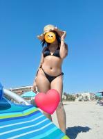 643145639: Chica busca chico en Zaragoza