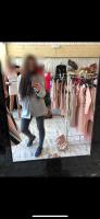 604863592: Chica busca chico en Madrid
