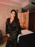 632381681: Chica busca chico en Zaragoza