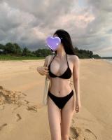 643869275: Chica busca chico en Alicante
