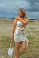 631961178: Chica busca chico en Tarragona