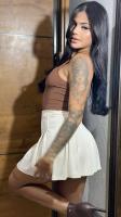 614623724: Chica busca chico en Málaga