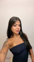 614623724: Chica busca chico en Málaga