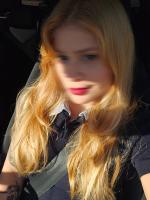 661864199: Chica busca chico en Murcia