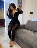 600846174: Chica busca chico en Barcelona
