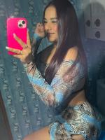 671326853: Chica busca chico en Toledo