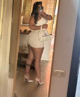 615579901: Chica busca chico en Mallorca