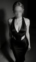667805066: Chica busca chico en Zaragoza