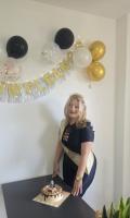 635828121: Chica busca chico en Albacete