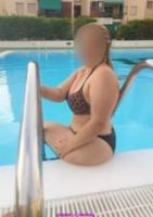 635828121: Chica busca chico en Albacete