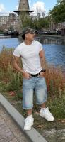 663335173: Chico busca chica en Madrid