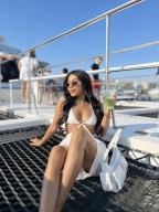 612432278: Chica busca chico en Madrid