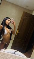 612432278: Chica busca chico en Madrid