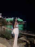 612432278: Chica busca chico en Madrid