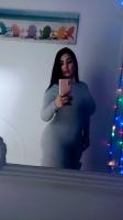 641008797: Chica busca chico en Pontevedra