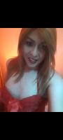 633675212: Transexual en Alicante