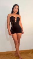 656976359: Chica busca chico en Toledo