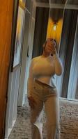 631292283: Chica busca chico en Lugo