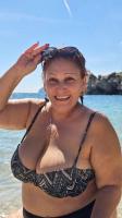 647898091: Chica busca chico en Alicante