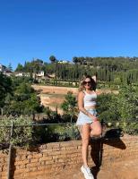 603758586: Chica busca chico en Granada
