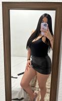 654725292: Chica busca chico en Cádiz