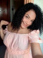 602610591: Chica busca chico en Málaga
