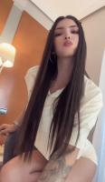 611895658: Virtual en Murcia